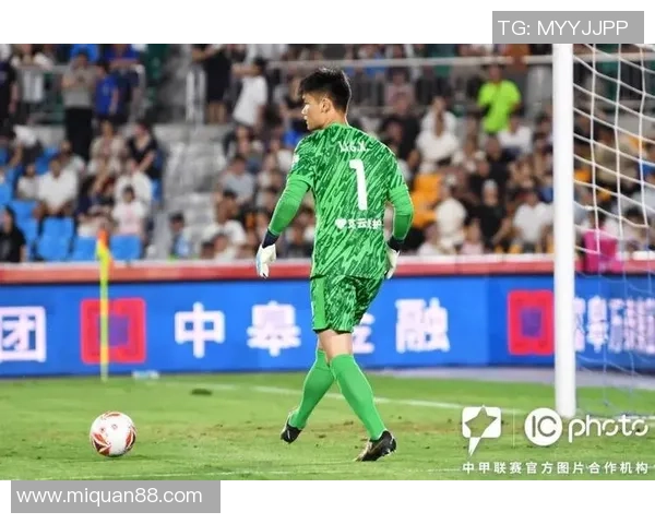 南通支云奋勇拼搏再创佳绩展现球队凝聚力与城市荣耀