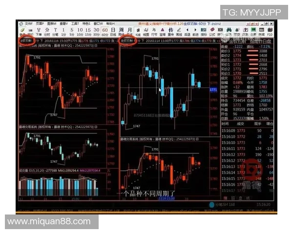 台球技巧与策略分析：从基础知识到高阶打法的全面解析
