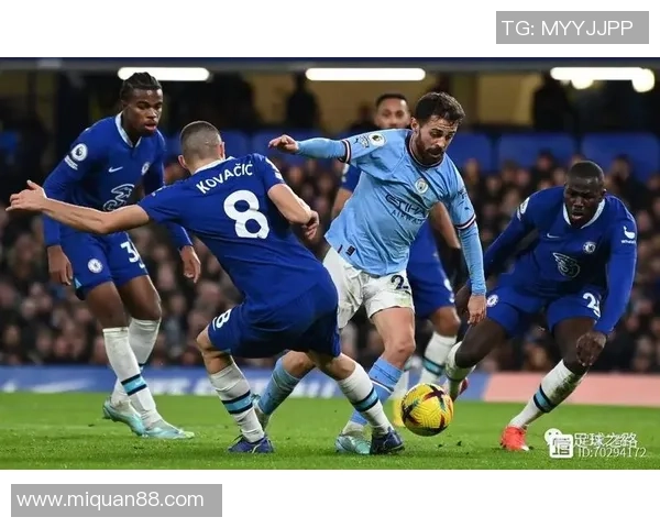 耶贝塔与阿什杜德的激烈对决揭示足球战术与团队协作的魅力