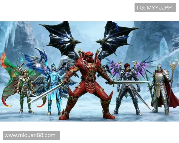 聚焦世界足坛巨星成长轨迹与巅峰时刻荣耀征程全景解析深度展现