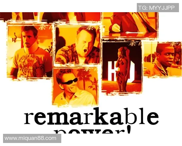 聚焦巅峰对决呈现激情赛事瞬间与胜负反转背后的非凡力量震撼篇章录