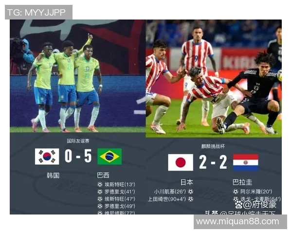 世界杯激情四射各国球队争锋相对共同书写足球历史新篇章