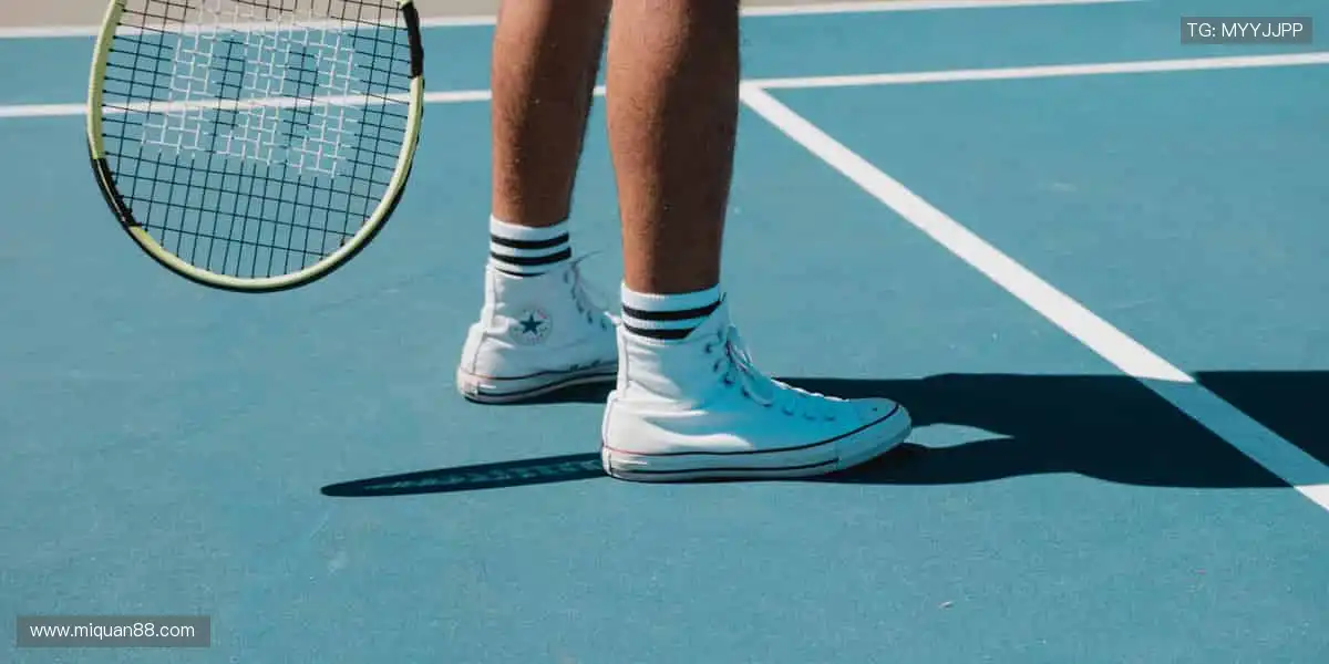 每一场对决都是心跳的理由，赛场见分晓！⚽